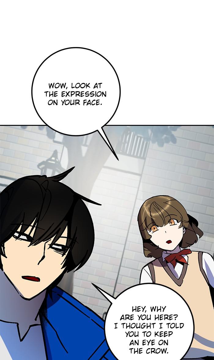 Return to Player Chap 35 - Next Chap 36