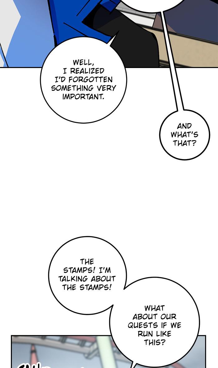 Return to Player Chap 35 - Next Chap 36