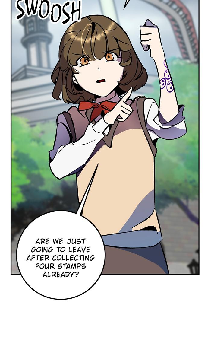 Return to Player Chap 35 - Next Chap 36