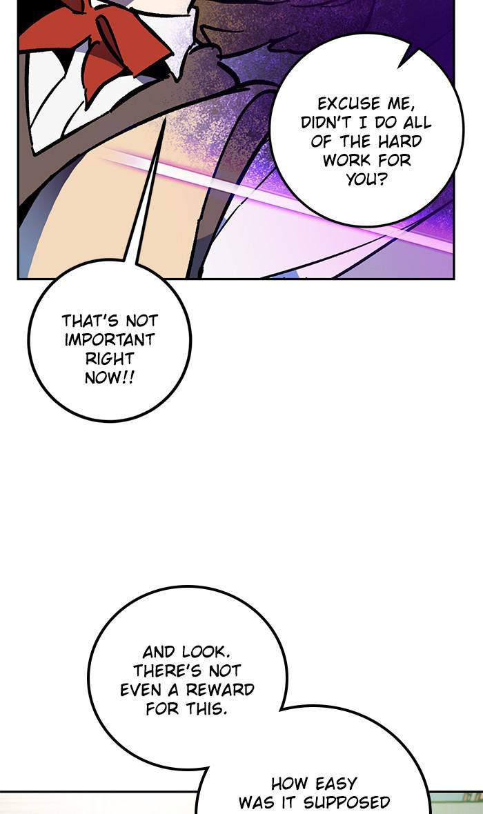 Return to Player Chap 35 - Next Chap 36