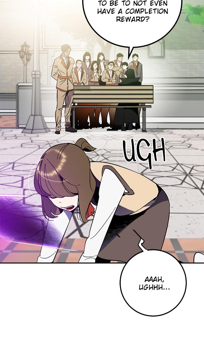 Return to Player Chap 35 - Next Chap 36