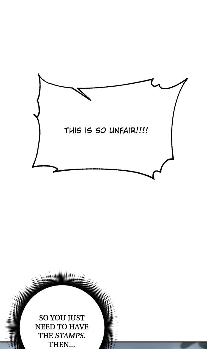 Return to Player Chap 35 - Next Chap 36
