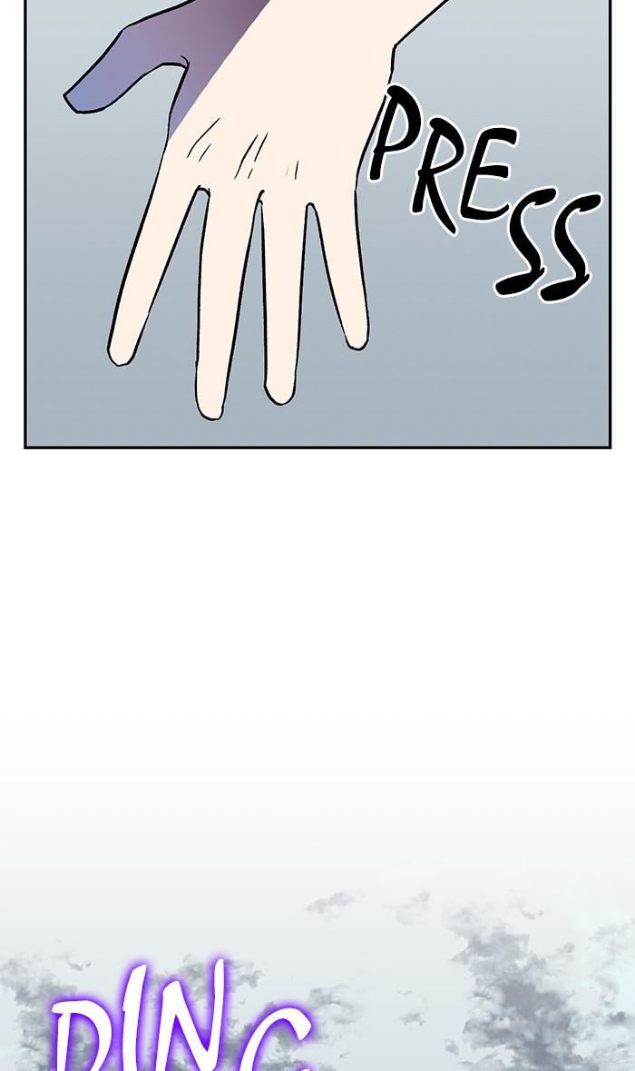 Return to Player Chap 35 - Next Chap 36