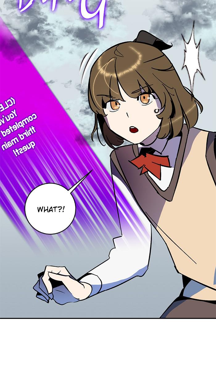 Return to Player Chap 35 - Next Chap 36