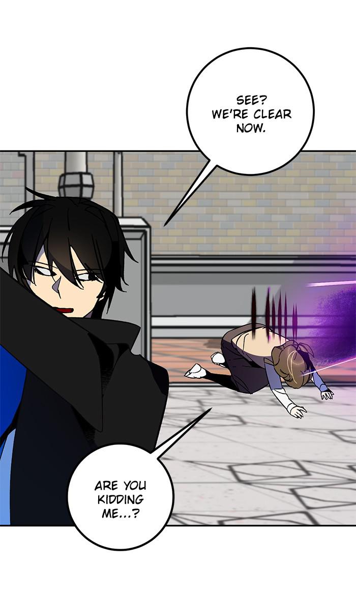 Return to Player Chap 35 - Next Chap 36