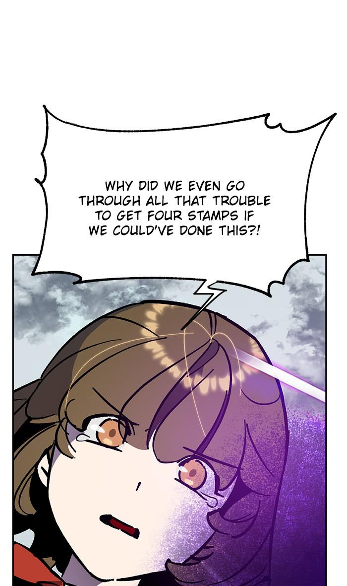 Return to Player Chap 35 - Next Chap 36