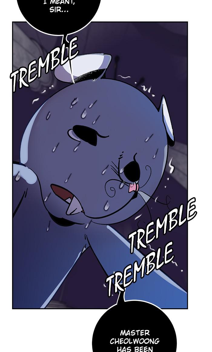 Return to Player Chap 35 - Next Chap 36
