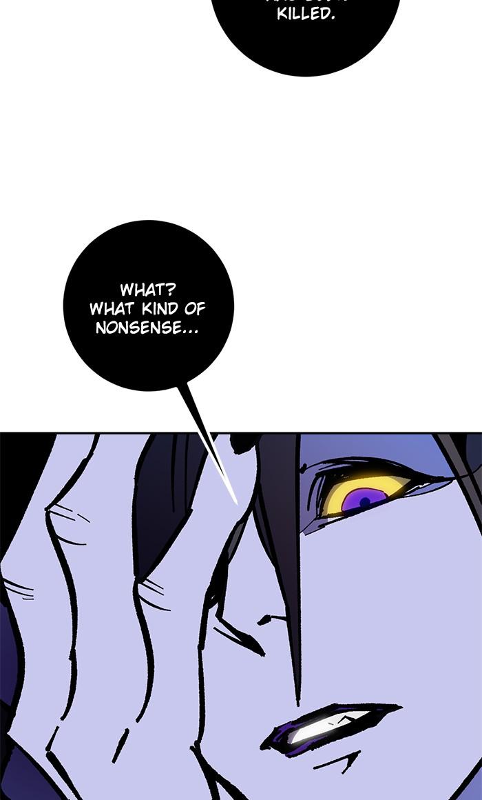 Return to Player Chap 35 - Next Chap 36