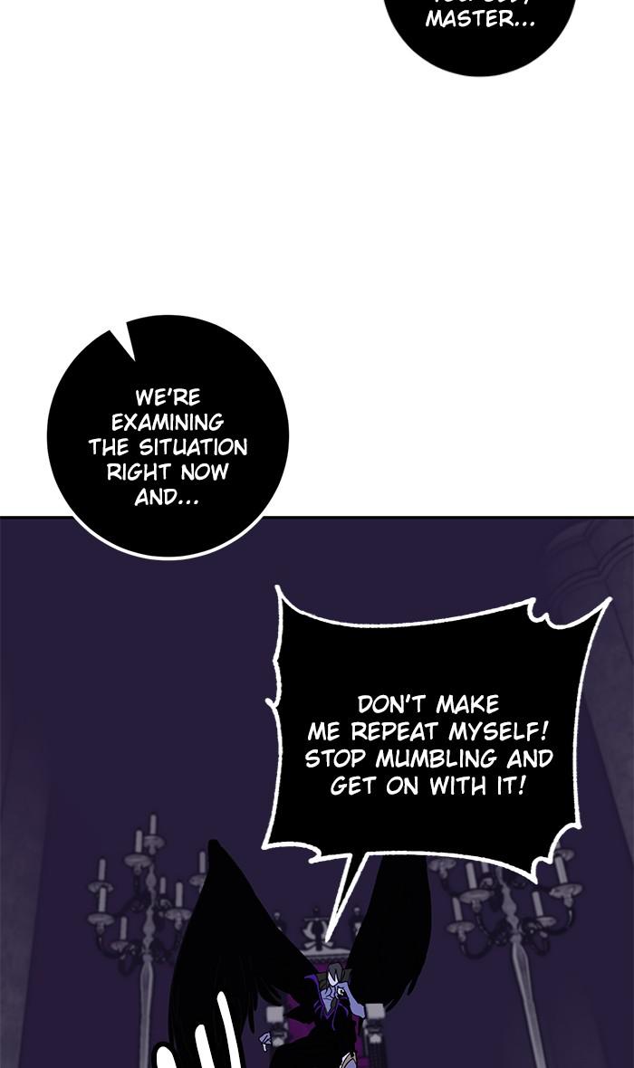 Return to Player Chap 35 - Next Chap 36