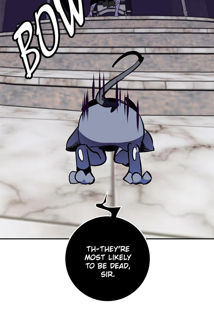 Return to Player Chap 35 - Next Chap 36