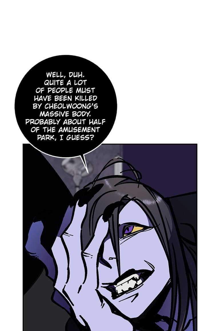 Return to Player Chap 35 - Next Chap 36