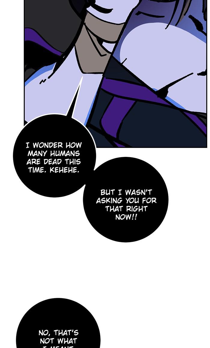Return to Player Chap 35 - Next Chap 36