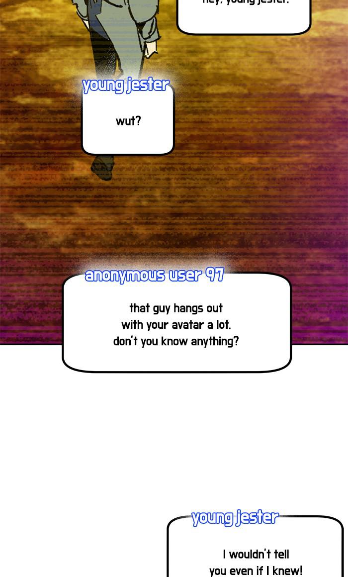 Return to Player Chap 35 - Next Chap 36