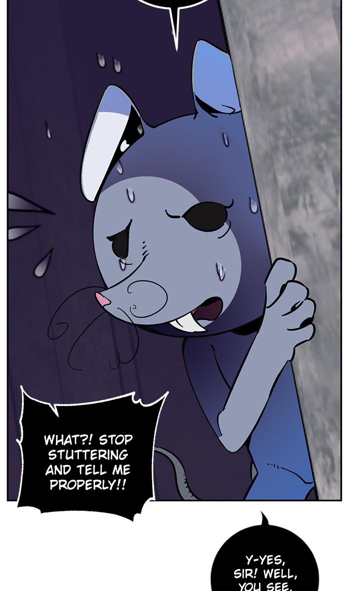 Return to Player Chap 35 - Next Chap 36