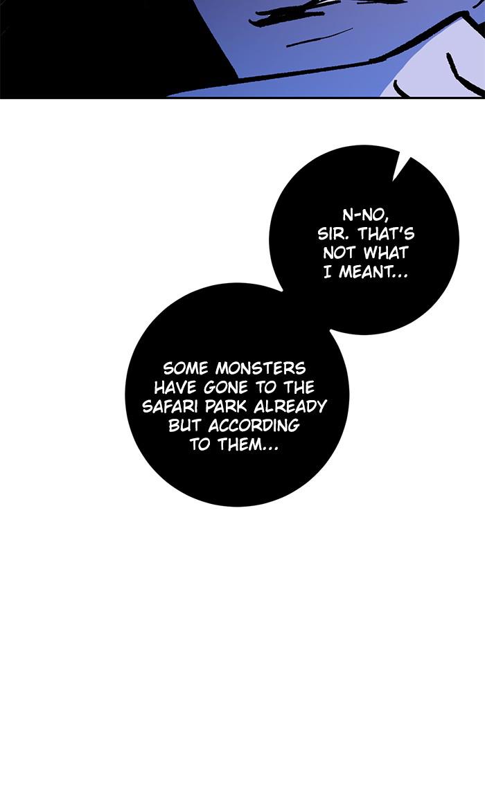Return to Player Chap 35 - Next Chap 36