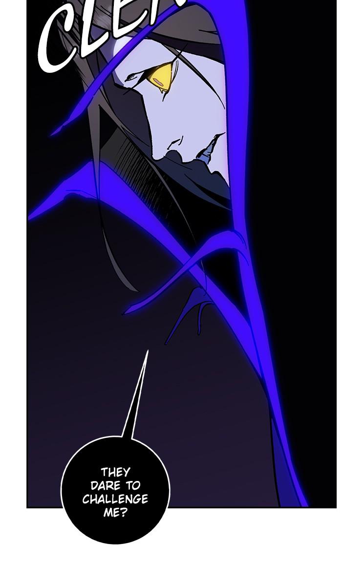 Return to Player Chap 35 - Next Chap 36
