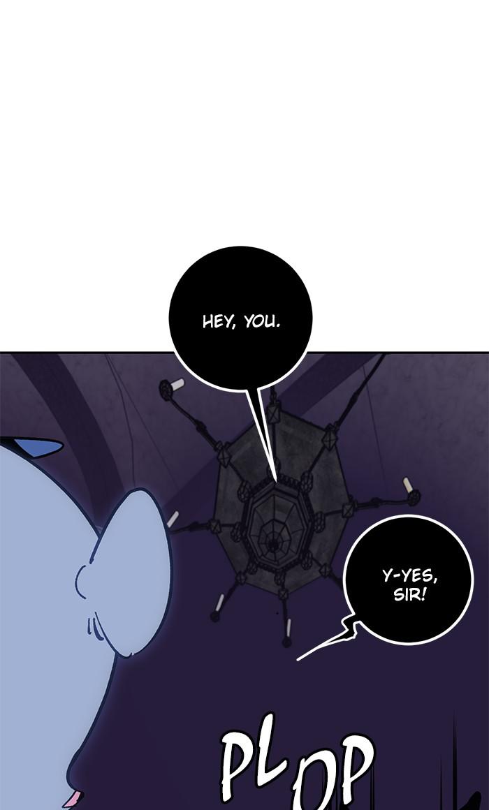 Return to Player Chap 35 - Next Chap 36