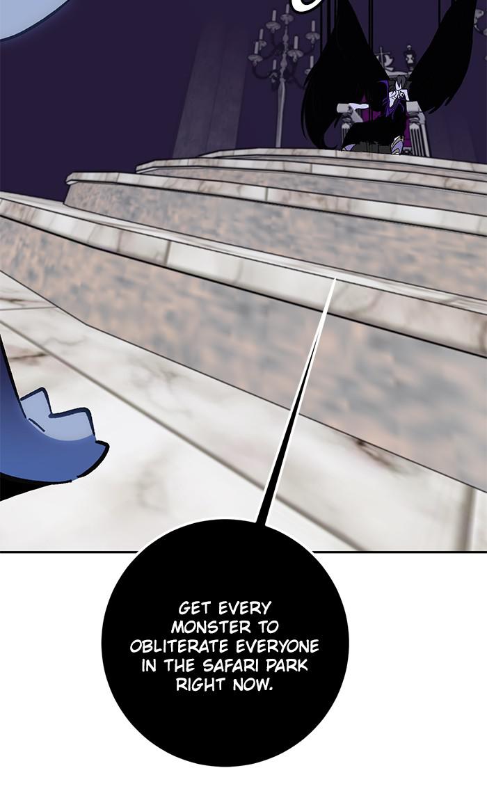 Return to Player Chap 35 - Next Chap 36