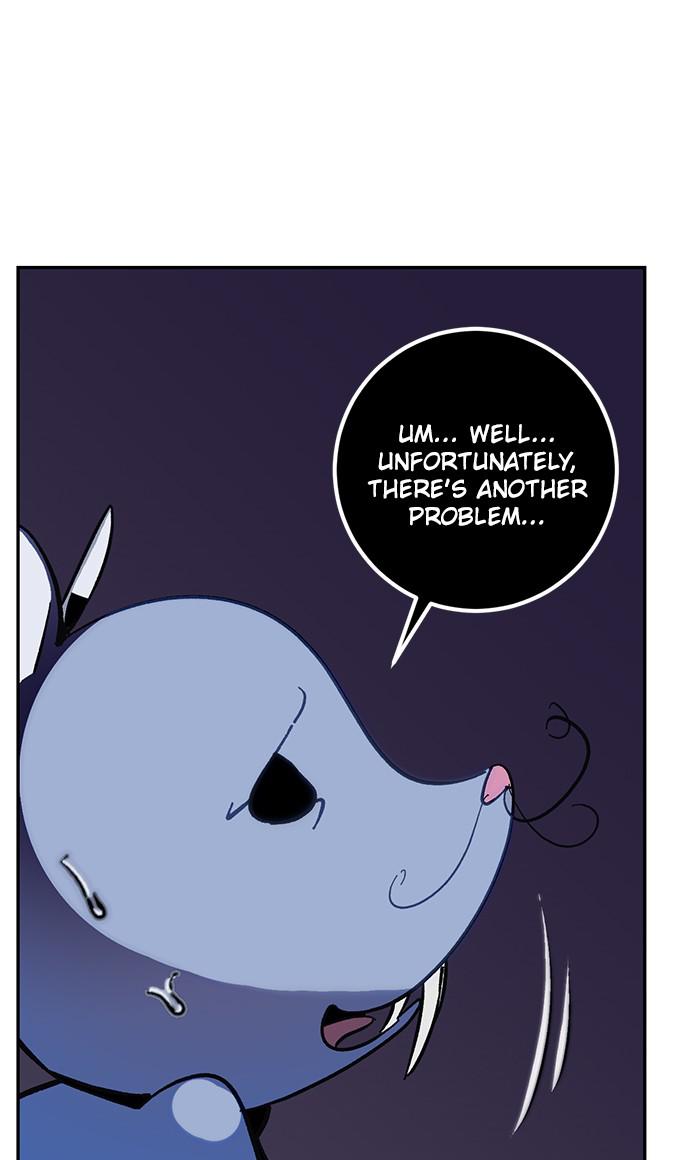 Return to Player Chap 35 - Next Chap 36