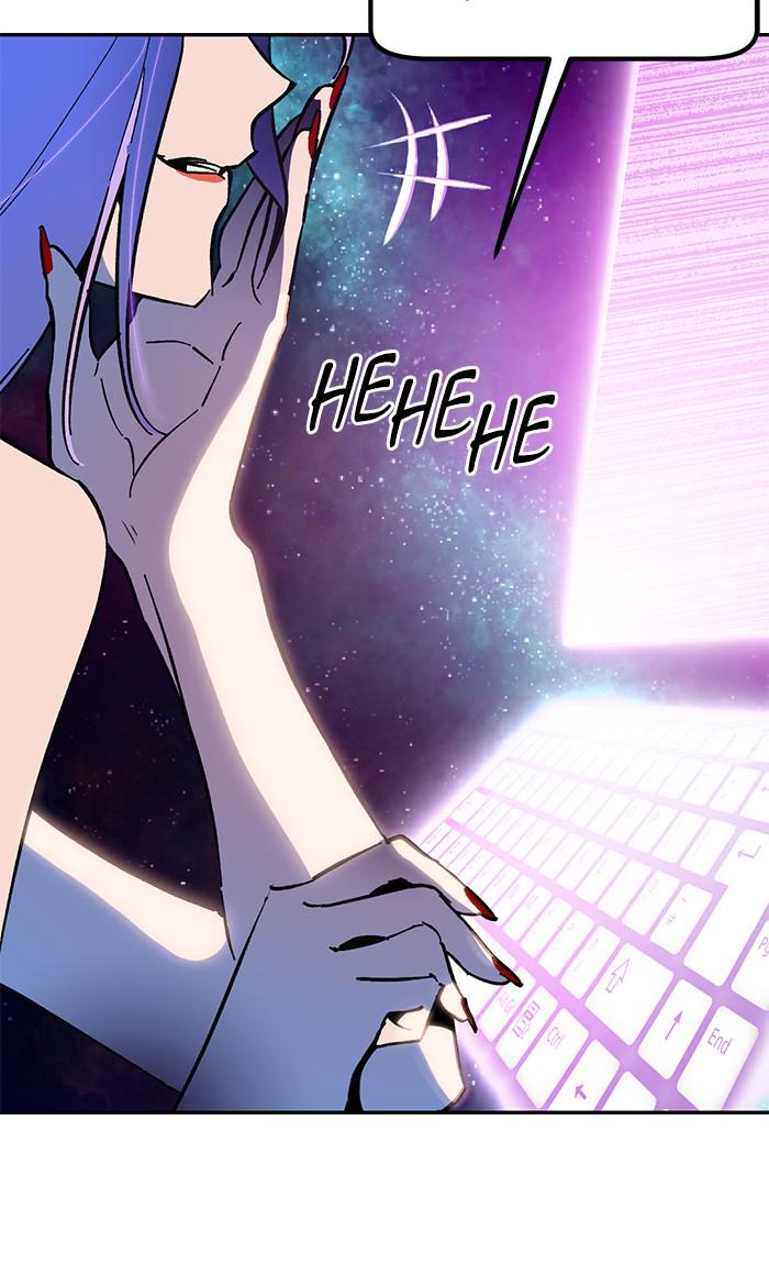Return to Player Chap 35 - Next Chap 36