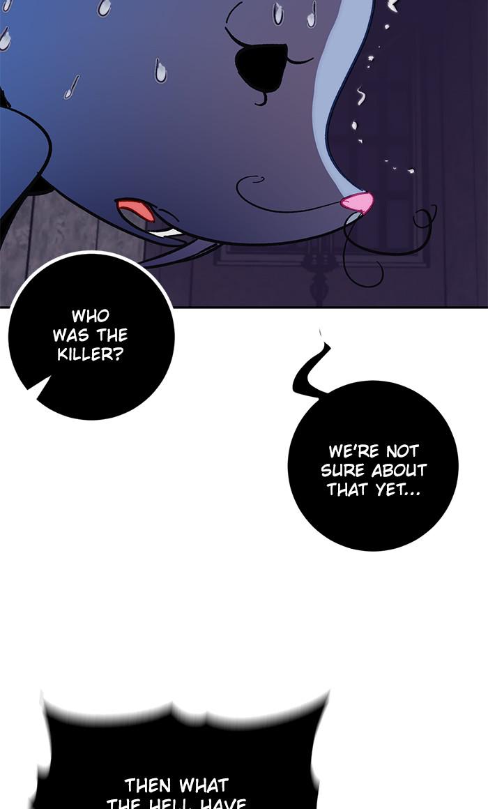 Return to Player Chap 35 - Next Chap 36