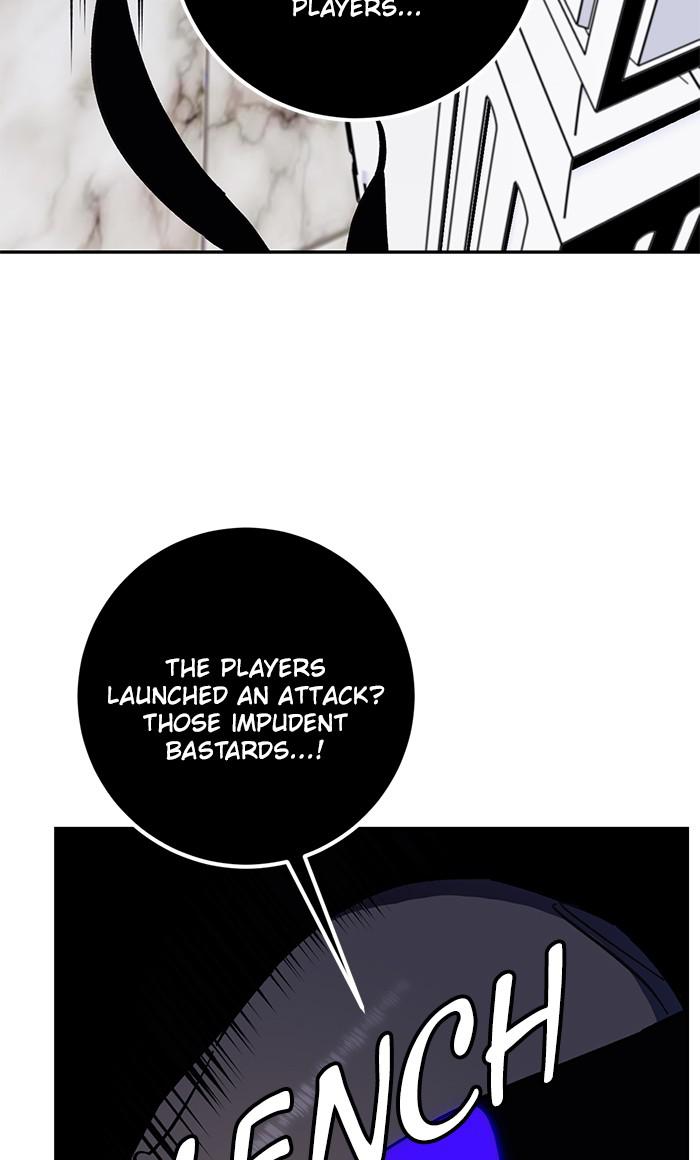 Return to Player Chap 35 - Next Chap 36