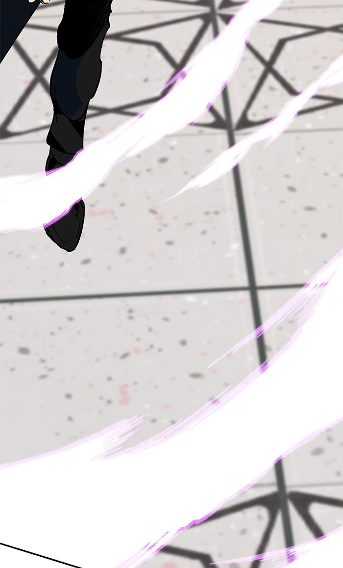 Return to Player Chap 35 - Next Chap 36