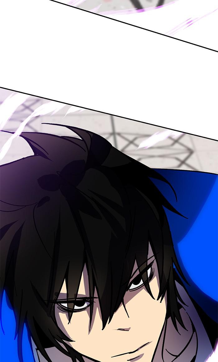 Return to Player Chap 35 - Next Chap 36