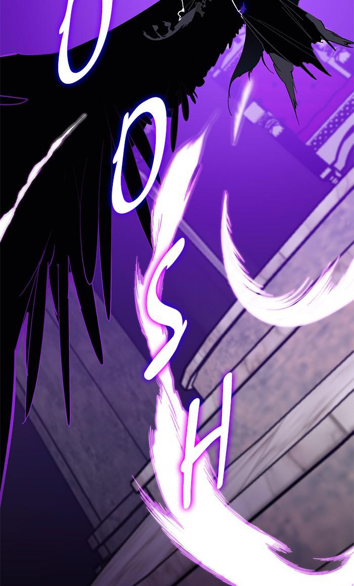Return to Player Chap 35 - Next Chap 36