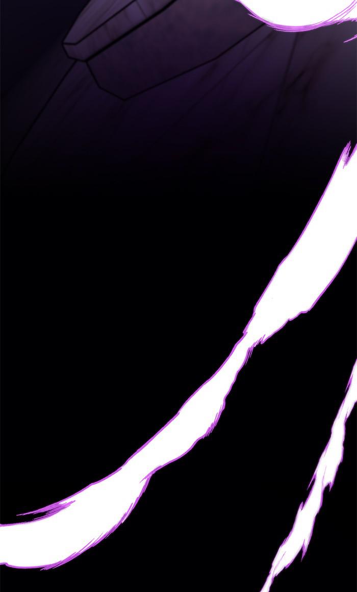 Return to Player Chap 35 - Next Chap 36