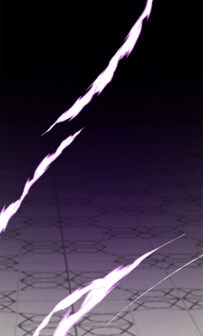Return to Player Chap 35 - Next Chap 36