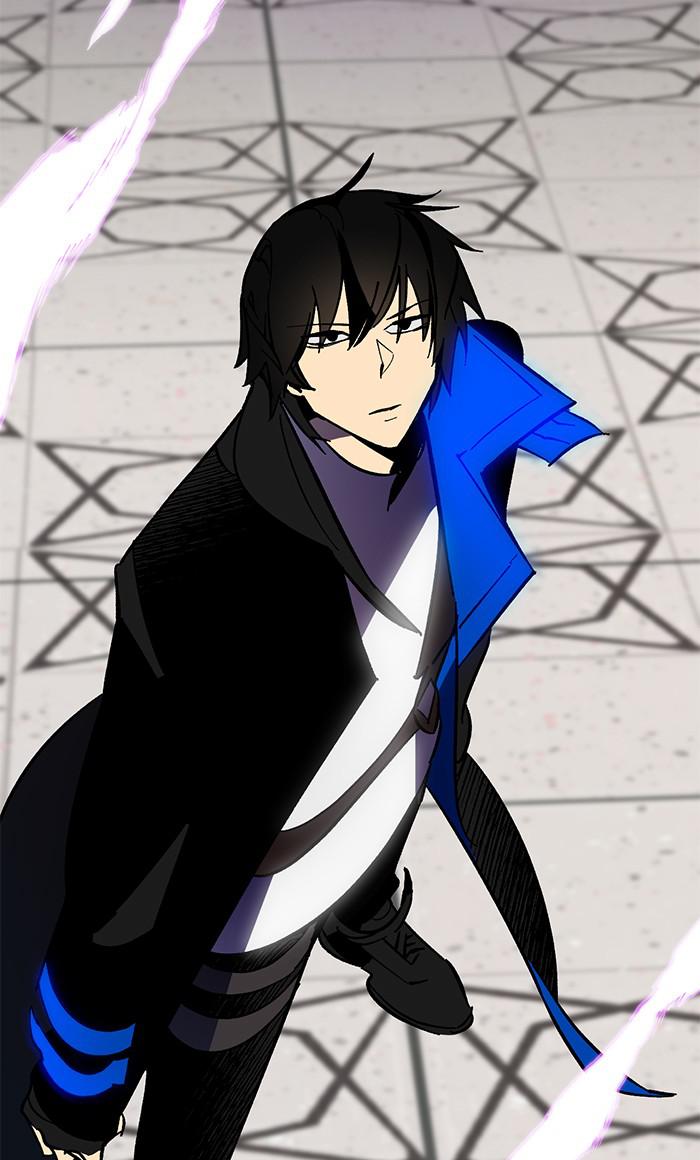 Return to Player Chap 35 - Next Chap 36