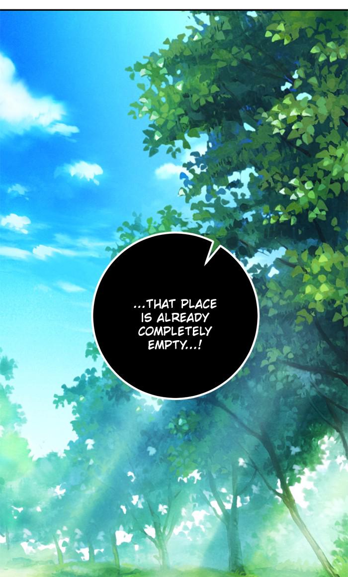 Return to Player Chap 35 - Next Chap 36