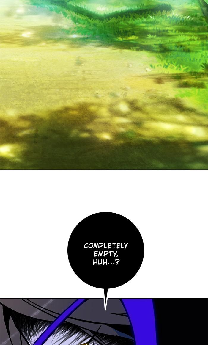 Return to Player Chap 35 - Next Chap 36