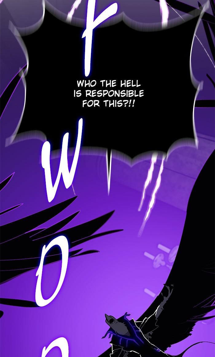 Return to Player Chap 35 - Next Chap 36
