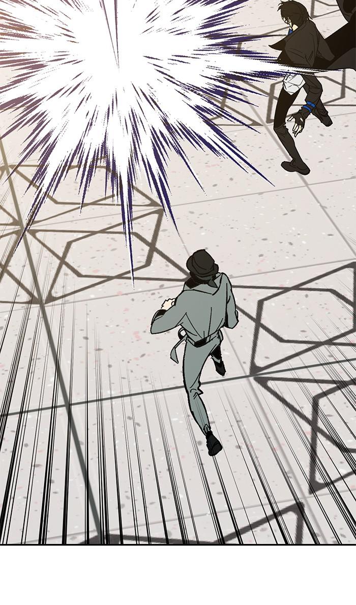 Return to Player Chap 36 - Next Chap 37