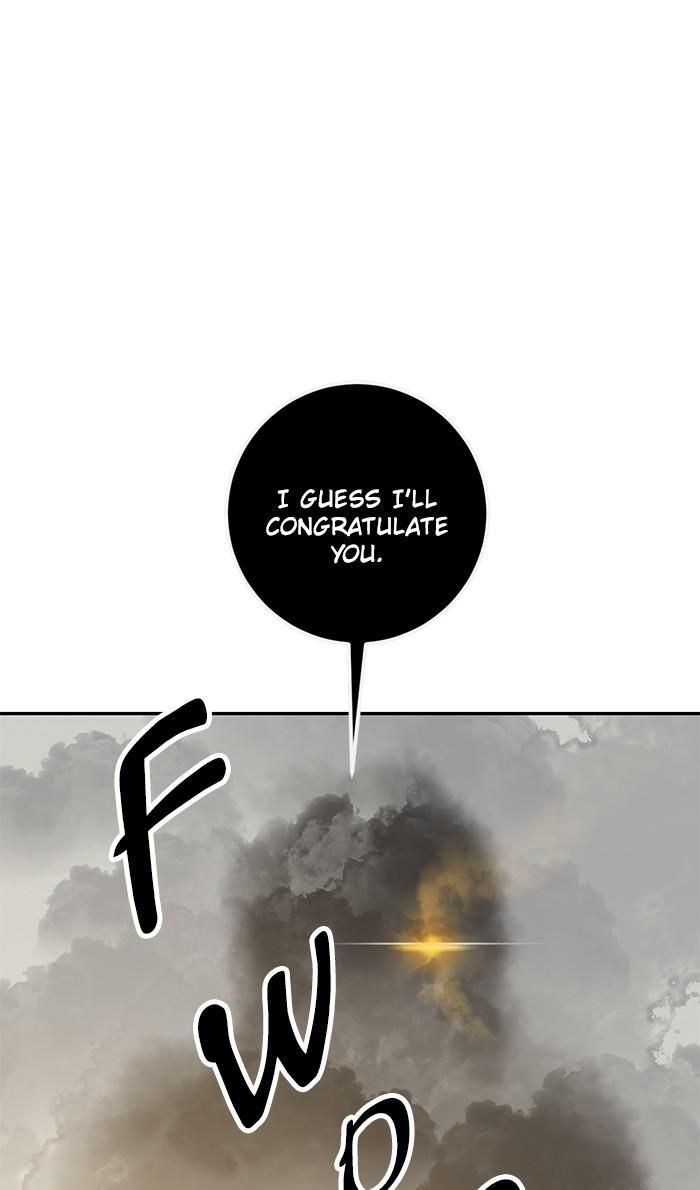 Return to Player Chap 36 - Next Chap 37