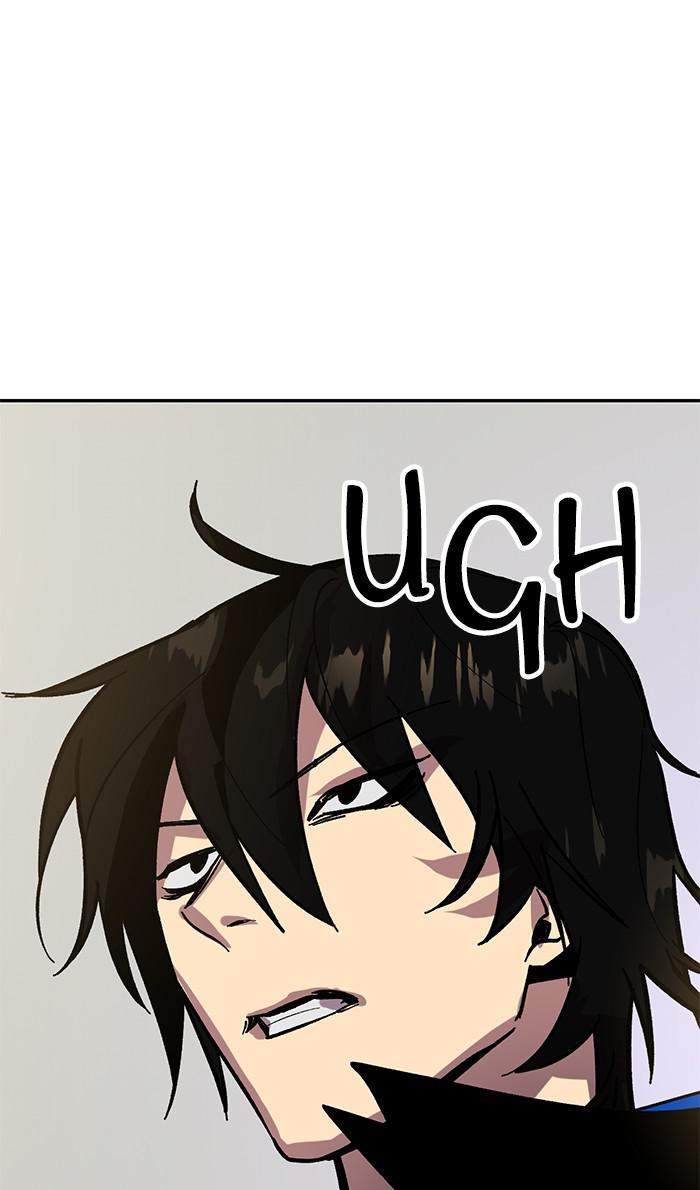 Return to Player Chap 36 - Next Chap 37