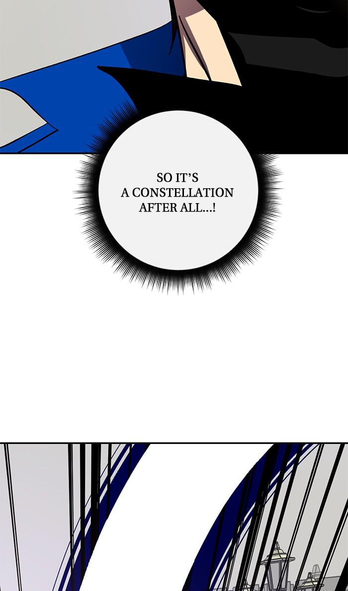 Return to Player Chap 36 - Next Chap 37