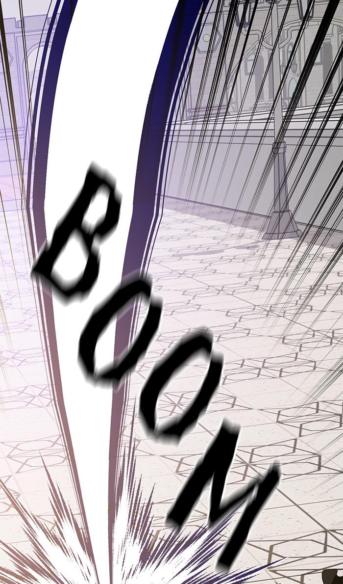 Return to Player Chap 36 - Next Chap 37