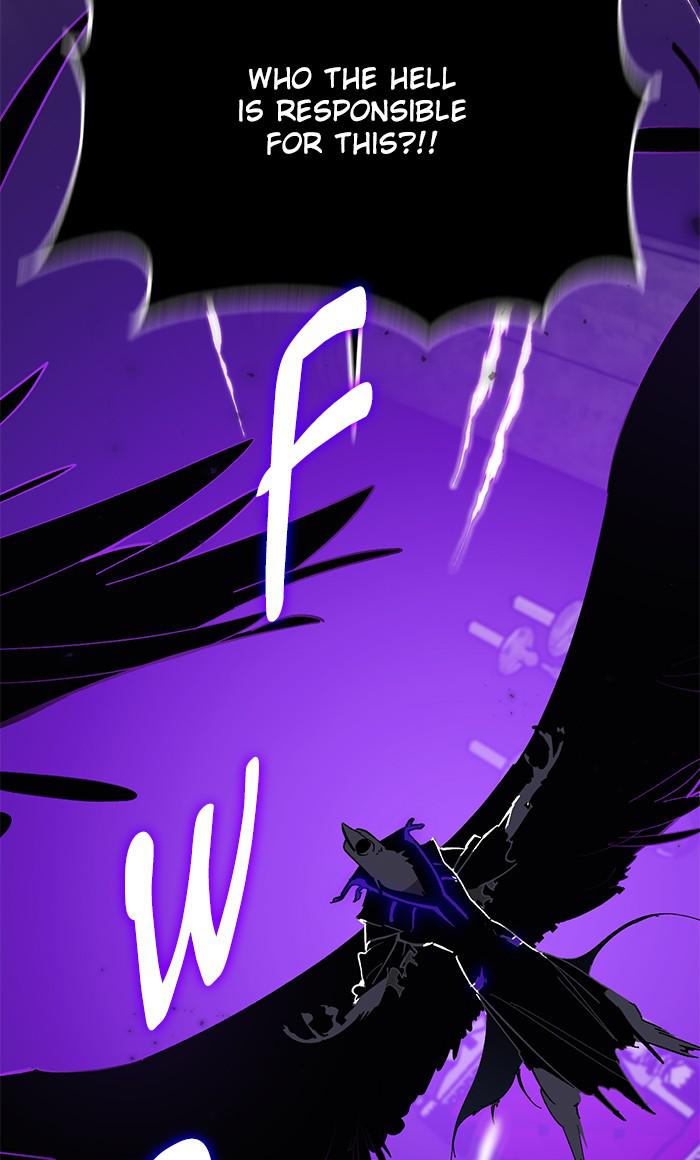 Return to Player Chap 36 - Next Chap 37