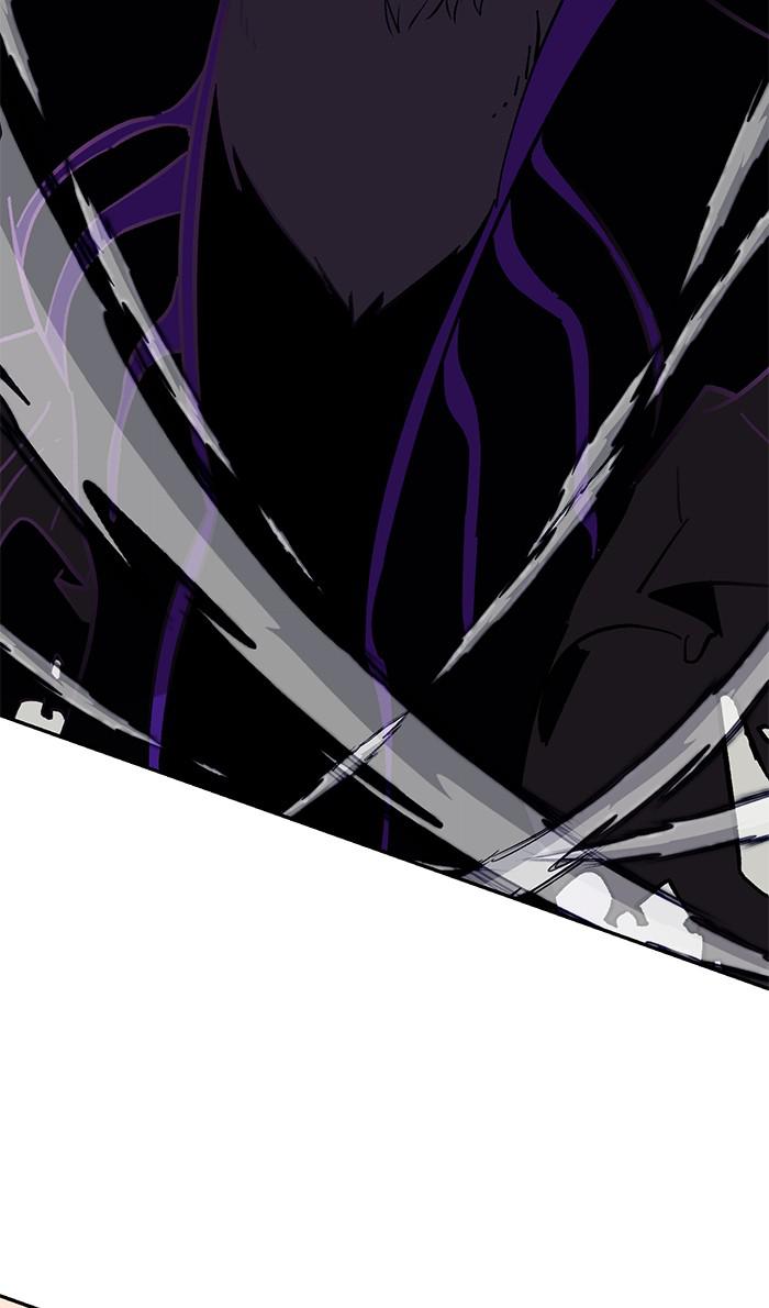 Return to Player Chap 36 - Next Chap 37