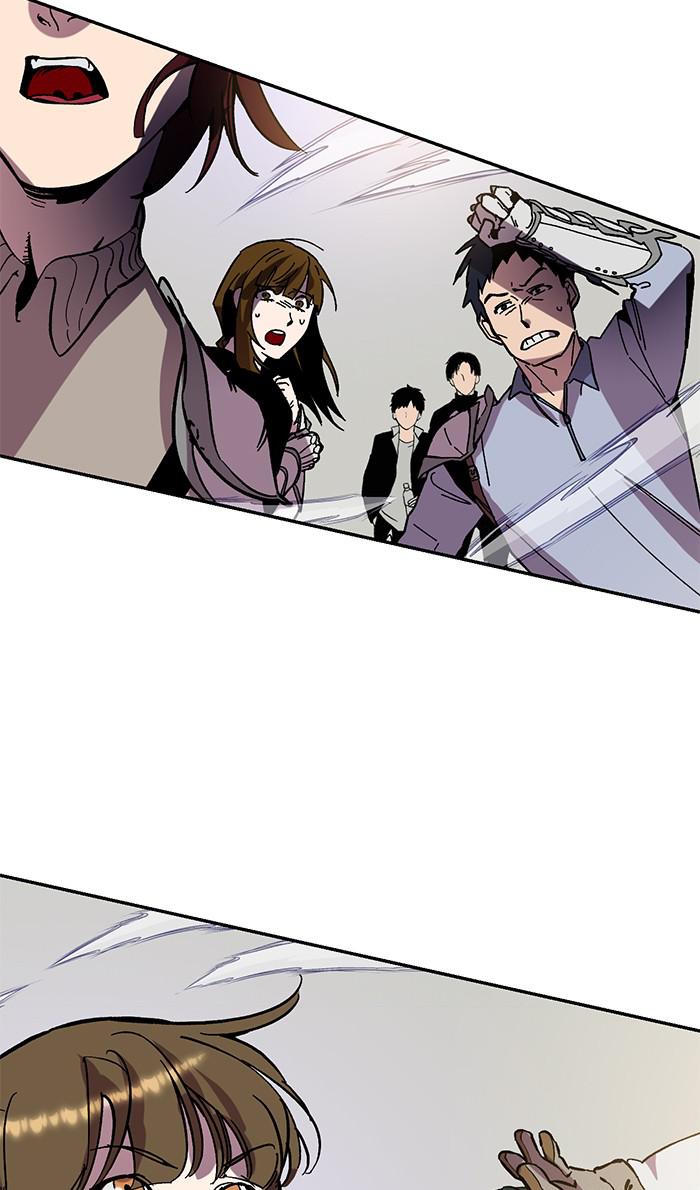 Return to Player Chap 36 - Next Chap 37