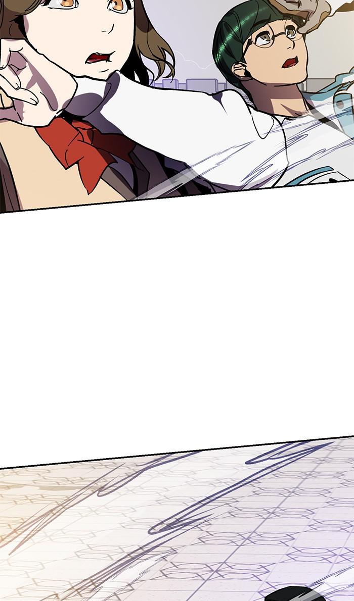 Return to Player Chap 36 - Next Chap 37
