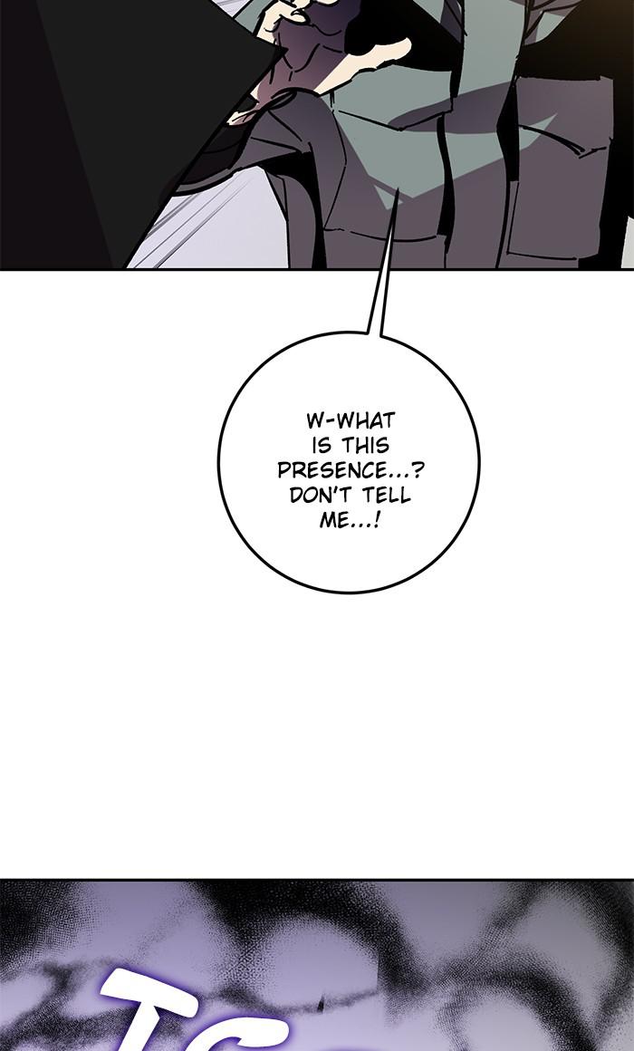 Return to Player Chap 36 - Next Chap 37