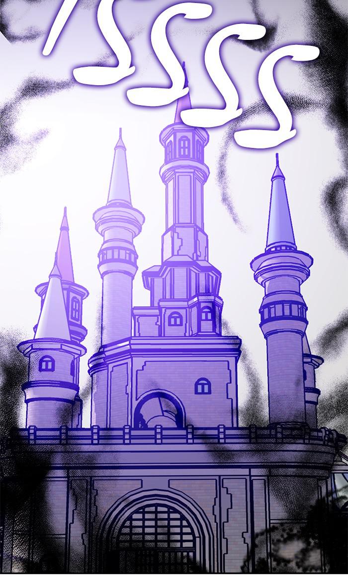 Return to Player Chap 36 - Next Chap 37