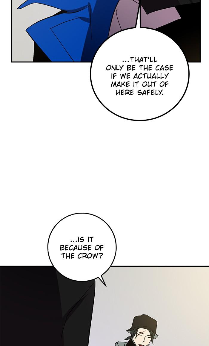 Return to Player Chap 36 - Next Chap 37