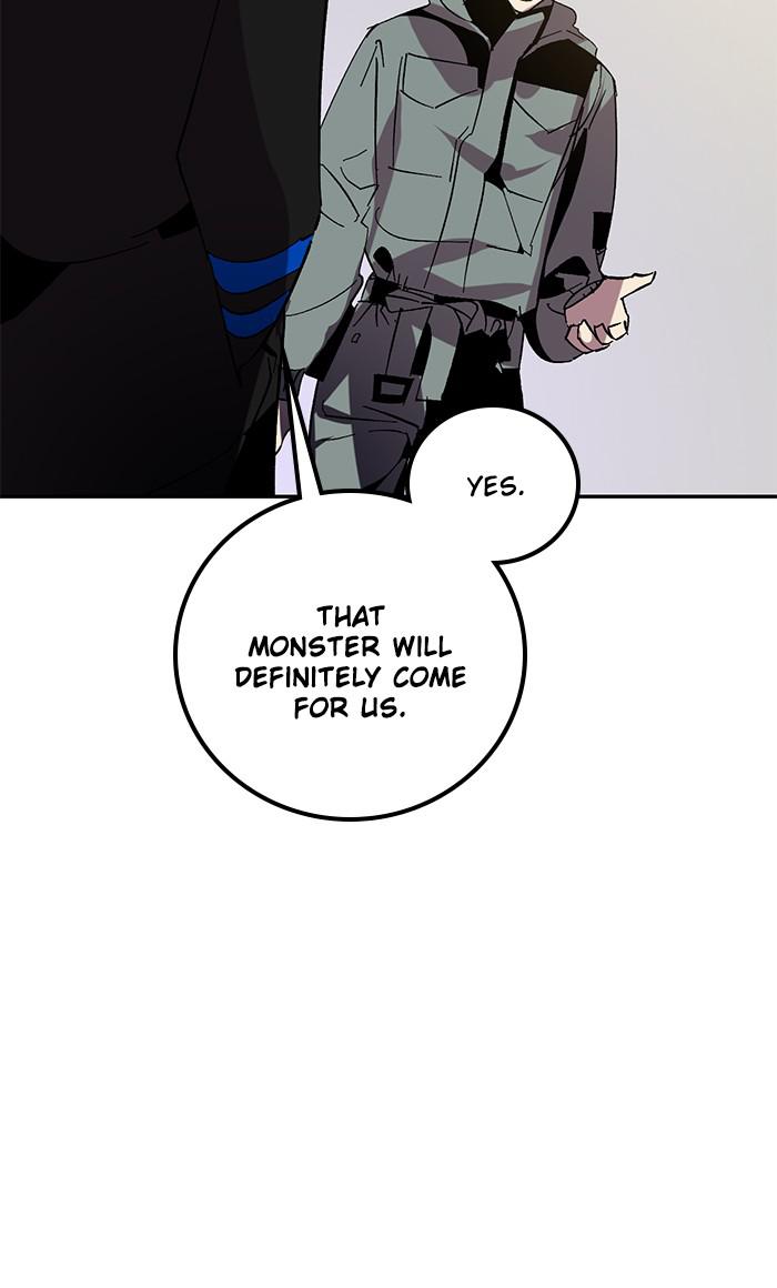 Return to Player Chap 36 - Next Chap 37