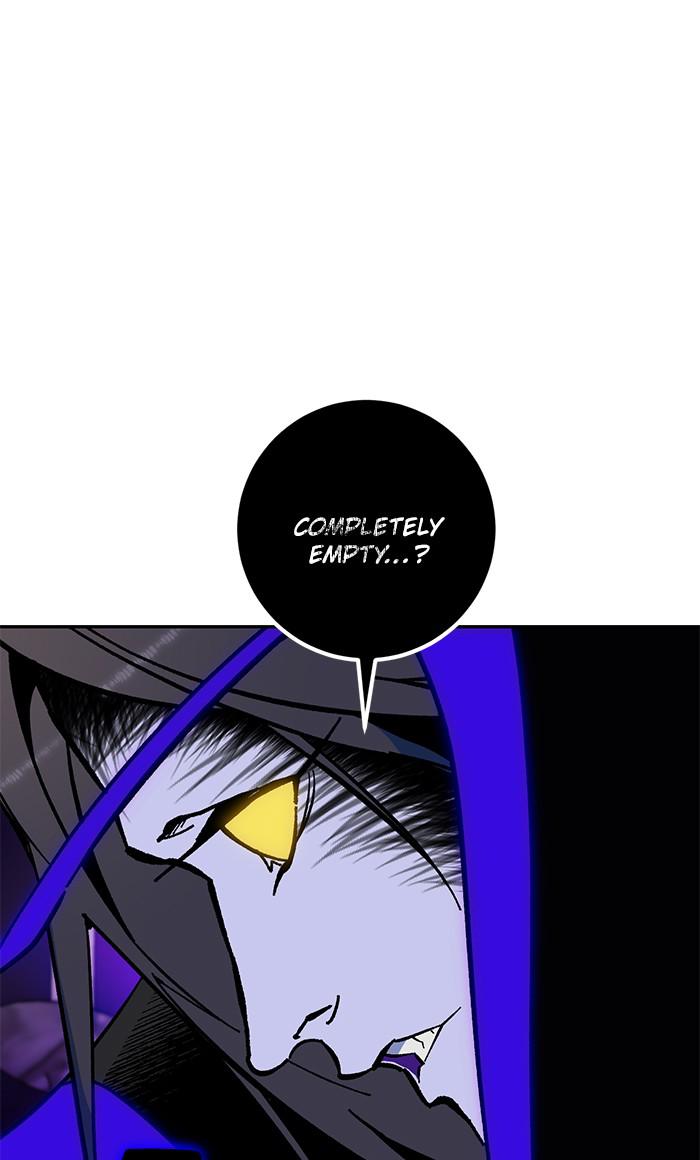 Return to Player Chap 36 - Next Chap 37