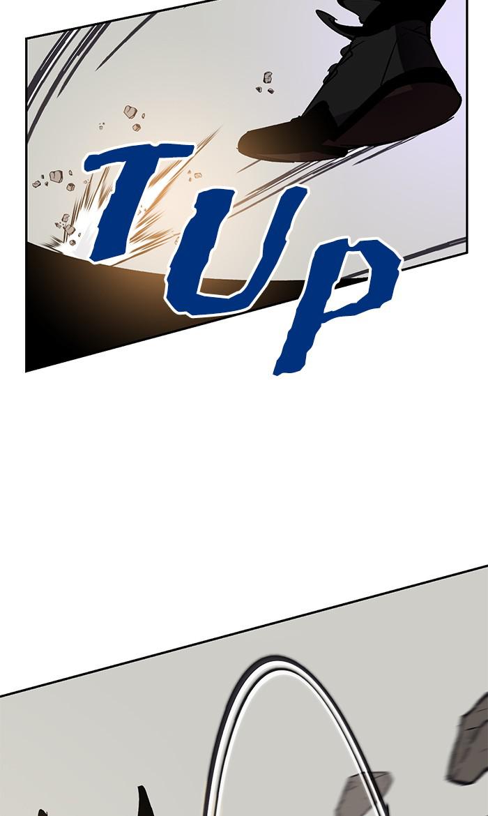 Return to Player Chap 36 - Next Chap 37